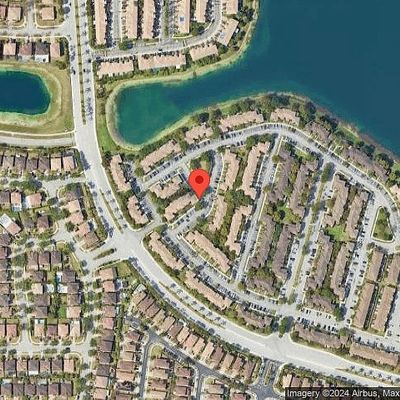 9247 Sw 227 Th St #5, Cutler Bay, FL 33190