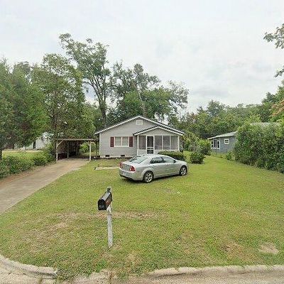 925 E Evans St, Bainbridge, GA 39819