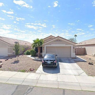 925 E Laredo St, Chandler, AZ 85225