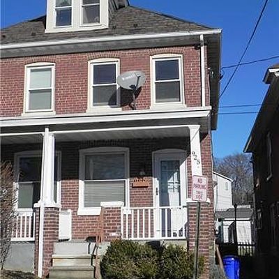 925 Ridge St, Easton, PA 18042