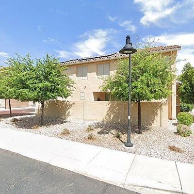 9250 W Coolbrook Ave, Peoria, AZ 85382