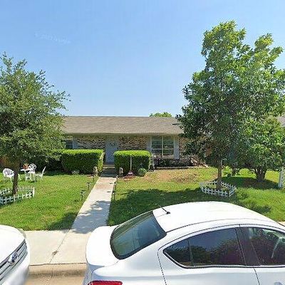 926 Wandering Way Dr, Allen, TX 75002