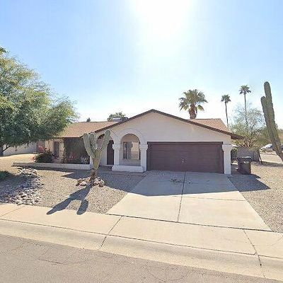 9267 E Cortez St, Scottsdale, AZ 85260