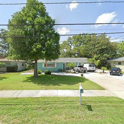 927 Virginia St, Dunedin, FL 34698