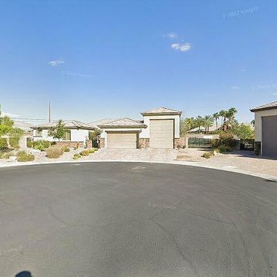 9282 W La Mancha Ave, Las Vegas, NV 89149