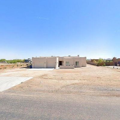 929 E Irvine Rd, Phoenix, AZ 85086