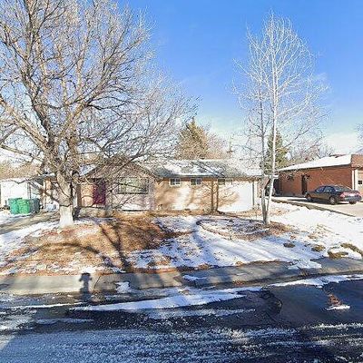 9290 Knox Ct, Westminster, CO 80031