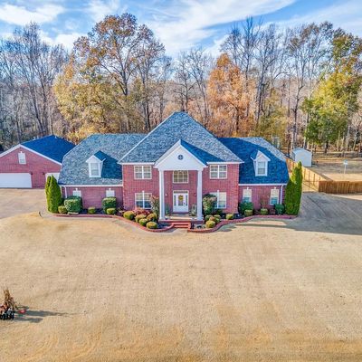 9290 Snoal Cv, Millington, TN 38053