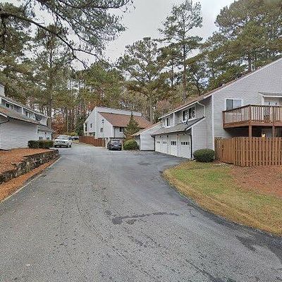 93 Twiggs Cor, Peachtree City, GA 30269