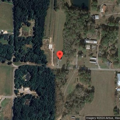 93 Wallace Dr, Hartselle, AL 35640