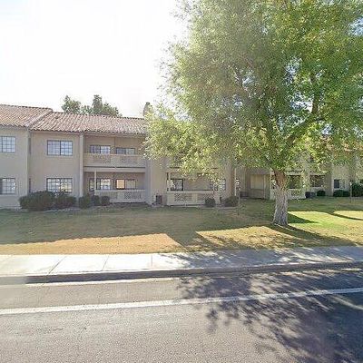 930 N Mesa Dr #2004, Mesa, AZ 85201