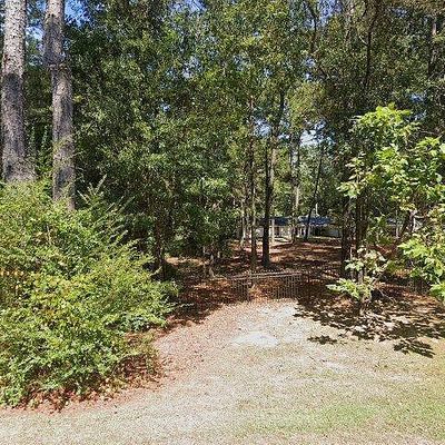 930 Oakhurst Dr, Smiths Station, AL 36877