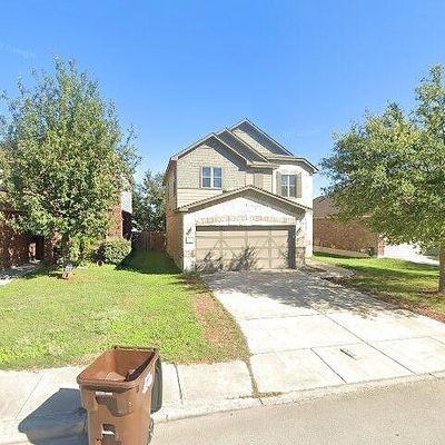 930 Trilby, San Antonio, TX 78253