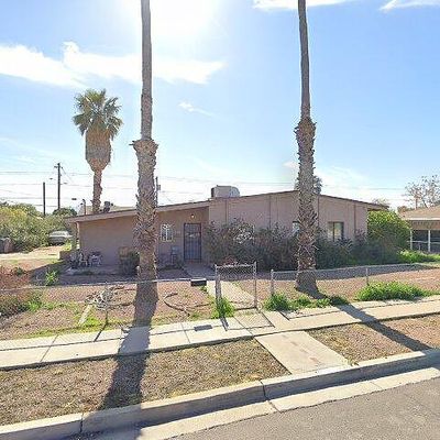 9301 W Washington St, Tolleson, AZ 85353