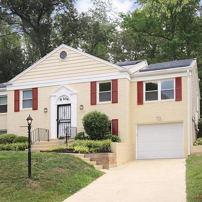 9304 Lancelot Rd, Fort Washington, MD 20744