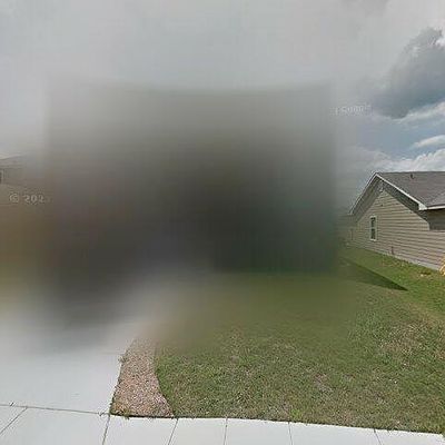 9307 Durham Pl, San Antonio, TX 78254