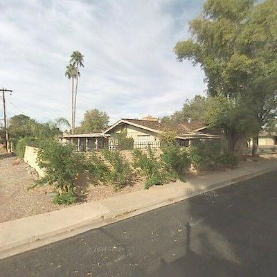 931 E 7 Th St, Mesa, AZ 85203