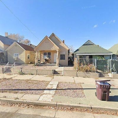 931 Elm St, Pueblo, CO 81004