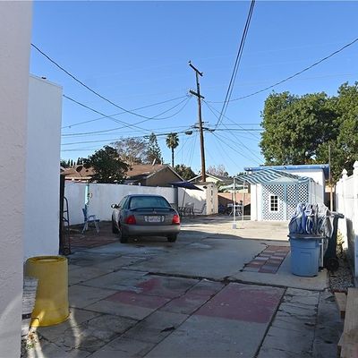 9313 San Luis Ave, South Gate, CA 90280