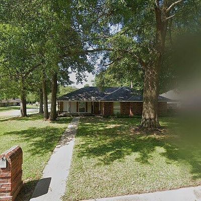 9318 Lytham Dr, Shreveport, LA 71129