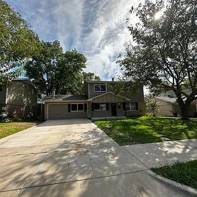 932 Irene Dr, Mesquite, TX 75149