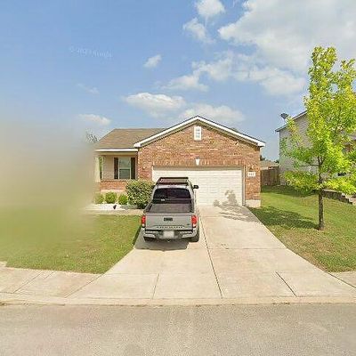 9322 Durham Ledge, San Antonio, TX 78254