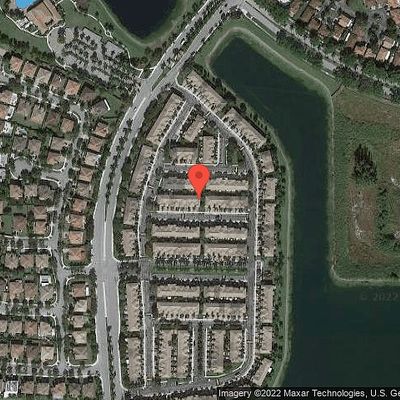 9325 Sw 220 Th Ter, Cutler Bay, FL 33190