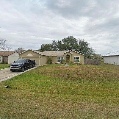 933 Banks St Nw, Palm Bay, FL 32907