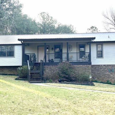 9330 Highway 51, Sterrett, AL 35147