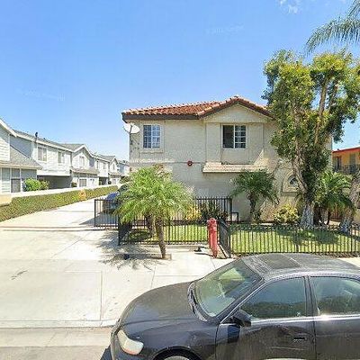 9333 Elm Vista Dr #1, Downey, CA 90242