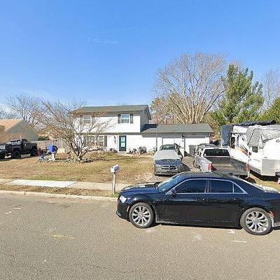 934 Vaughn Ave, Toms River, NJ 08753