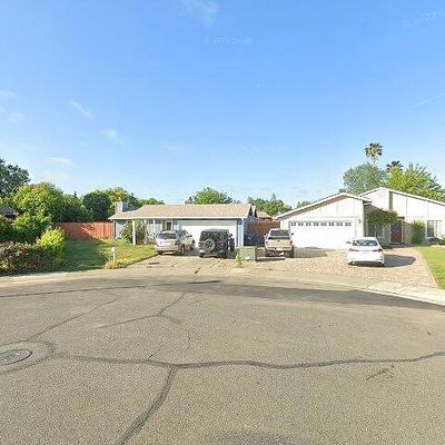 9341 Moynello Ct, Elk Grove, CA 95624