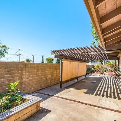 9341 Tudor Ln, Garden Grove, CA 92841