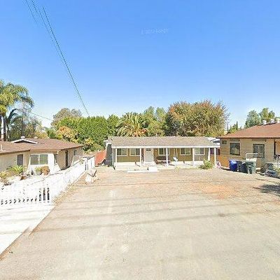 9346 Lamar St, Spring Valley, CA 91977