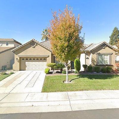 9348 Boothwyn Way, Elk Grove, CA 95758