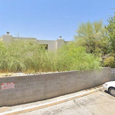 9350 E Speedway Blvd #23, Tucson, AZ 85710