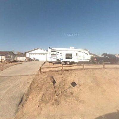 9356 Espada Ave, Hesperia, CA 92345