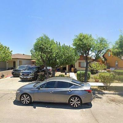 9357 W Adams St, Tolleson, AZ 85353