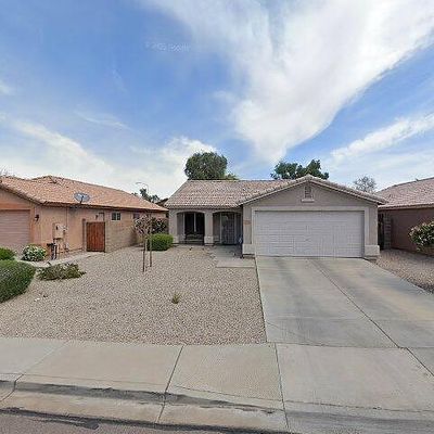 9368 W Runion Dr, Peoria, AZ 85382