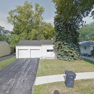 937 N Summit St, Bowling Green, OH 43402