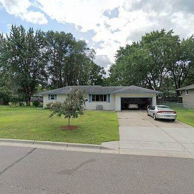 938 Adams St, Anoka, MN 55303