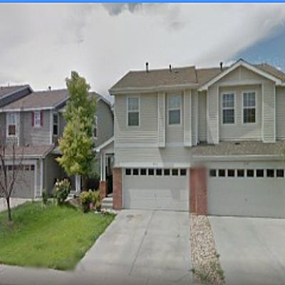 9371 Harrison St, Thornton, CO 80229