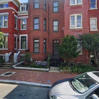 938 Westminster St Nw, Washington, DC 20001