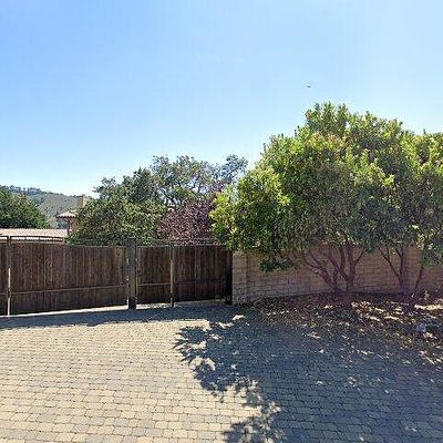 9380 York Rd, Monterey, CA 93940