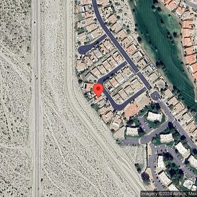 9381 Blue Ridge St, Desert Hot Springs, CA 92240