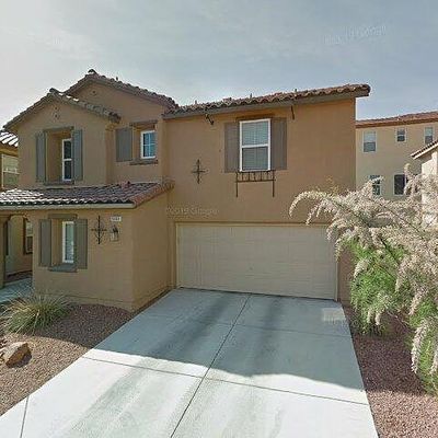 9389 Fort Bayard Ave, Las Vegas, NV 89178