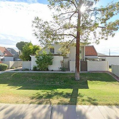 939 E Redfield Rd, Tempe, AZ 85283