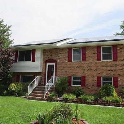 939 Truro Ln, Crofton, MD 21114