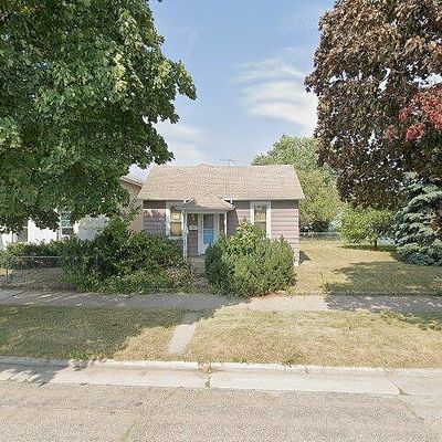 939 Green Bay St, La Crosse, WI 54601