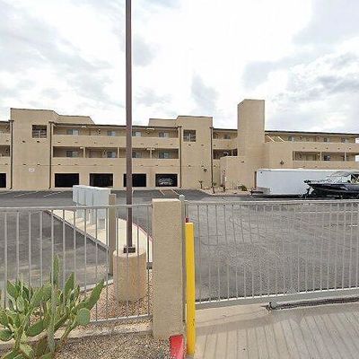 94 London Bridge Rd #302, Lake Havasu City, AZ 86403